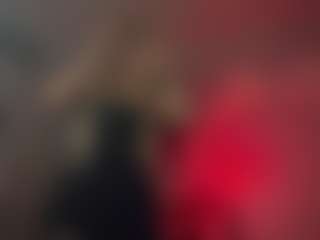 TressieLough's Live Sex Cam Show