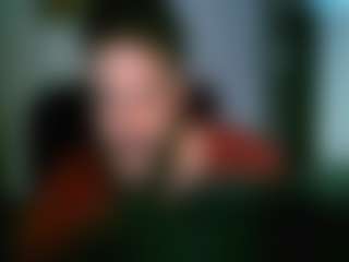 zurdineno's Live Sex Cam Show