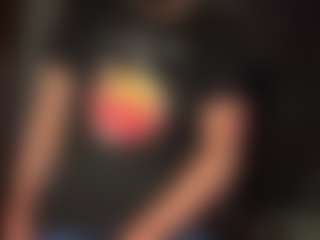 zurdineno's Live Sex Cam Show