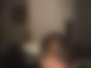 zurdineno's Live Sex Cam Show
