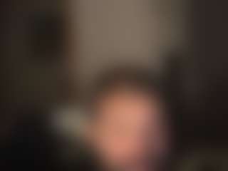 zurdineno's Live Sex Cam Show