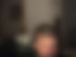 zurdineno's Live Sex Cam Show