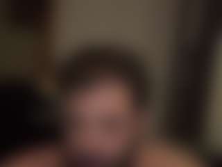 zurdineno's Live Sex Cam Show