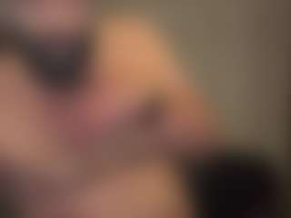 zurdineno's Live Sex Cam Show