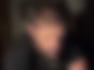 zurdineno's Live Sex Cam Show
