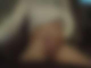 Ajax1606's Live Sex Cam Show