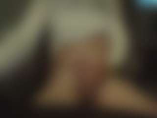 Ajax1606's Live Sex Cam Show