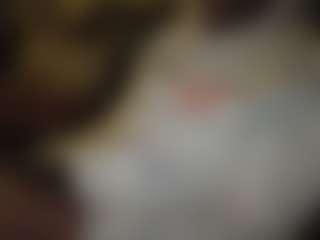 Ajax1606's Live Sex Cam Show