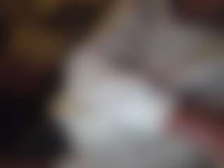 Live cam show with Ajax1606 - Dutch on Milfs Live