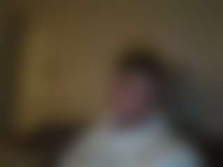 Ajax1606's Live Sex Cam Show