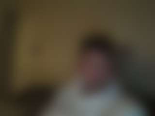 Ajax1606's Live Sex Cam Show