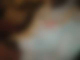 Ajax1606's Live Sex Cam Show