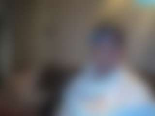 Ajax1606's Live Sex Cam Show