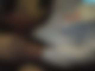 Ajax1606's Live Sex Cam Show
