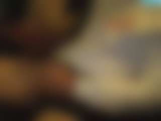 Ajax1606's Live Sex Cam Show