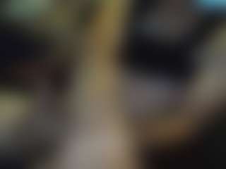 Ajax1606's Live Sex Cam Show