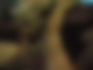 Ajax1606's Live Sex Cam Show