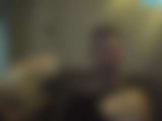 Ajax1606's Live Sex Cam Show