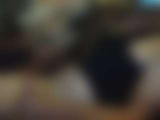 Ajax1606's Live Sex Cam Show