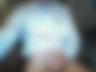 Ajax1606's Live Sex Cam Show