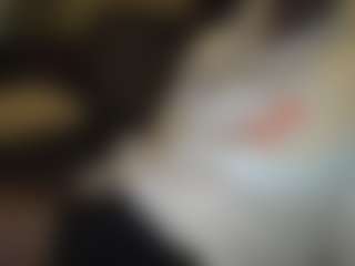 Ajax1606's Live Sex Cam Show