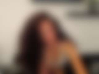 AkiraHayes's Live Sex Cam Show