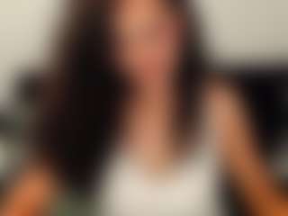 AkiraHayes's Live Sex Cam Show