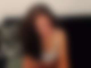 AkiraHayes's Live Sex Cam Show
