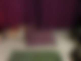 AkiraHayes's Live Sex Cam Show