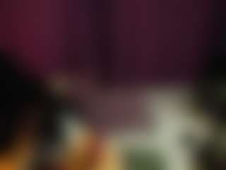AkiraHayes's Live Sex Cam Show