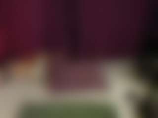 AkiraHayes's Live Sex Cam Show