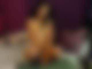 AkiraHayes's Live Sex Cam Show