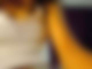 AkiraHayes's Live Sex Cam Show