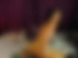 AkiraHayes's Live Sex Cam Show