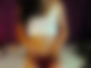 AkiraHayes's Live Sex Cam Show
