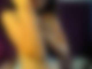 AkiraHayes's Live Sex Cam Show