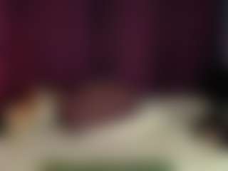 AkiraHayes's Live Sex Cam Show