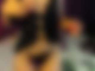 AkiraHayes's Live Sex Cam Show