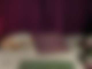 AkiraHayes's Live Sex Cam Show