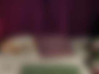 AkiraHayes's Live Sex Cam Show
