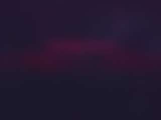 AlexaGreyy's Live Sex Cam Show