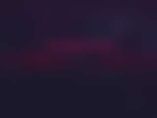 AlexaGreyy's Live Sex Cam Show