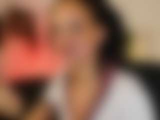 AlexaGreyy's Live Sex Cam Show