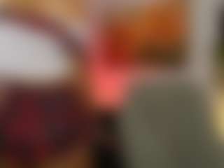 AlexaGreyy's Live Sex Cam Show