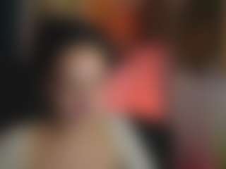 AlexaGreyy's Live Sex Cam Show