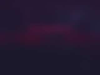 AlexaGreyy's Live Sex Cam Show