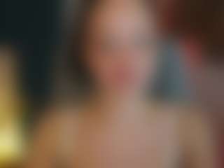 AlexaGreyy's Live Sex Cam Show