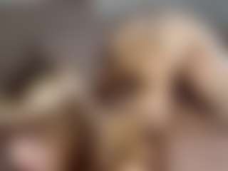 booblonde's Live Sex Cam Show