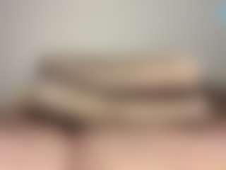 booblonde's Live Sex Cam Show