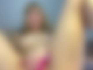 booblonde's Live Sex Cam Show